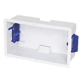 metal and dry lining boxes|screwfix dry lining box.